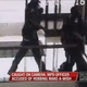 Image for article titled Cop Robs Family of Make-A-Wish Foundation Donations